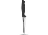 Orion Coltello Da Cucina In Acciaio Coltello Multiuso Classic 22/11 Cm