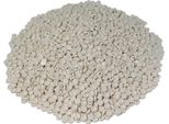 Lego® 1X1 Piastrelle Rotonde Bianche - 98138 Nuovo! Quantità 500X