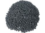 Lego® 1X1 Piastre Rotonde Grigio Scuro - 4073 Nuovo! Quantità 100X
