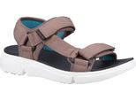 Cotswold - Sandali Da Donna "Alderton"" FS9898 (37 Eu) (Verde Acqua)"