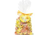 Perle Di Sole, Caramelle Dure Al Gusto Di Limone E Arancia 500 G