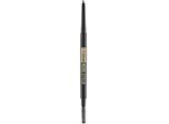Dermacol Micro Styler Matita Per Sopracciglia Matita Per Sopracciglia 02
