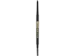 Dermacol Micro Styler Matita Per Sopracciglia Matita Per Sopracciglia 03