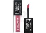 Dermacol Hyaluron Hysteria Matte Rossetto Liquido Opacizzante N.01 4,5 Ml