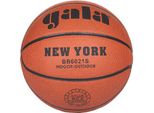 Gala New York BB6021S Pallone Da Basket Misura 6