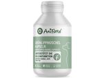 Capsule Di Cozze Verdi Aniforte - 100 (Non Utilizzate)