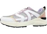 Scarpe Stringate Da Bambina S.Oliver Multicolore, Misura 34