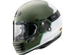 Arai Concept-Xe Overland Helm, Oliv, L (59/60)