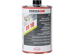 Detergente Henkel, Vr 10, 1 L 1581831 (Detergente Multiuso)
