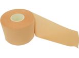 Nastro Fisso Master 5 Cm X 13,7 M, Corpo