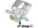 Jp Group Pinza Freno Jp Group Anteriore Destra 4061900680