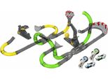 Circuito Exost Loop Doppia Sfida