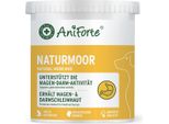 Aniforte Heilmoor - 1,2 Chilogrammi