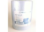 Kimberly-Clark Wypall L35 Panni Di Pulizia Blu 460 Panni In Rotolo Panno Di Pulizia Stracci Di Pulizia