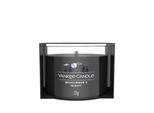 Yankee Candle Midsummer’S Night® Filled Votive 37 G