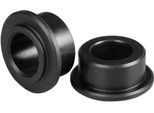 Rockbros Adattatore Da Tetto Per Portabici Con Ventose, 9*100 Mm