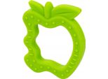 Anello Da Dentizione Per Bambini Anello Da Dentizione Per Bambini Mela Verde Gili Gums