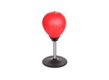 Merco Mini Boxing Ball Tavolo Boxe Pera Variante 36653