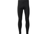 Craghoppers Expert Expert Merino Baselayer Tight