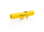 Spelafili Jokari Pv Per Cavi Solari Da 2,5 A 6,0 Mm²