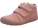 Koel Don Scarpe A Piedi Nudi Rosa