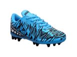Jako Sportartikelvertrieb Gmbh Scarpa Da Calcio Animal Jako Blu/Nero Jako Blu/Nero 29