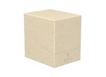 Ekologiczna Skrzynka Na Karty Ultimate Guard Rte Boulder 133+ - Natural