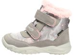 Scarpe Superfit Per Bambini - Sconosciute - Numero 22