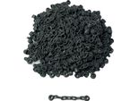 Catene Lego® 5 Maglie Oro - 92338 Nuovo! Quantità 100X