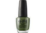 Opi Nagellack Opi Nail Lacquer Nagellack Suzi - La Prima Donna Delle Unghie 15Ml