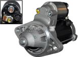 Jp Group Starter Jp Group 4890300600