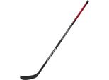 Hokejka Ccm Jetspeed FT670 Jr, Junior, 50, L, P29