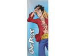 One Piece - Telo Mare - Nave