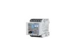 Metz Connect RTM-C12, Relè Temporizzatore 230 V Ac