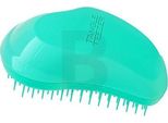Tangle Teezer Original Mini Paradise Green 1 U