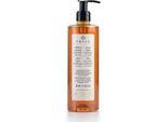 Prija Sapone Liquido Rivitalizzante Al Ginseng - 380 Ml - Uso Quotidiano - Dermatologicamente - 100% Vegan Friendly