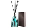 Acqua Delle Langhe - Profumo Per Ambiente - La Via Delduft - 200 Ml - Diffusore Di Aromi Con Bastoncini Di Rattan - Italy