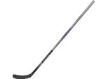 Ccm Ribcor Trigger 86K Int 55 P28 Bastone Da Hockey Destro