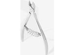 Tronchesino Professionale Per Cuticole Expert 91 9Mm Staleks