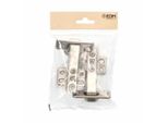 Cerniera Edm BC08 35 Mm 30º Acciaio