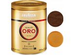 Lavazza Qualit? Oro Perfect Symphony Caffè Torrefatto Macinato 250 G