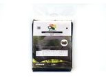 Tessuto Non Tessuto Agro Nero 50 G/M² 1,6 M X 10 M