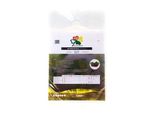 Tessuto Non Tessuto Agro Bianco 17 G/M² 1,6 M X 10 M