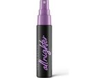 Urban Decay All Nighter Spray Fissante Per Trucco A Lunga Durata 30Ml