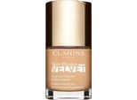 Clarins Fondotinta Skin Illusion Velvet #108,3 30 Ml