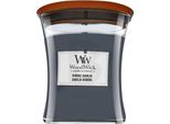 Woodwick - Hinoki Dahlia Vase ( Hinoki Dahlia ) 275.0G