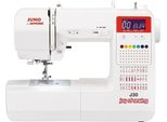 Janome JUNO-J30 Nähmaschine