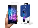 Samsung Galaxy A12 - 3Mk Silky Matt Pro