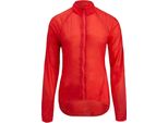 Silvini Valenza WJ2019 Giacca Donna Rubino Taglia L 3122-WJ2019-21084