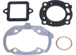 Set Guarnizioni Cilindro Naraku V.2 Per Peugeot Speedfight 3, 4 Lc, Jetforce 13-